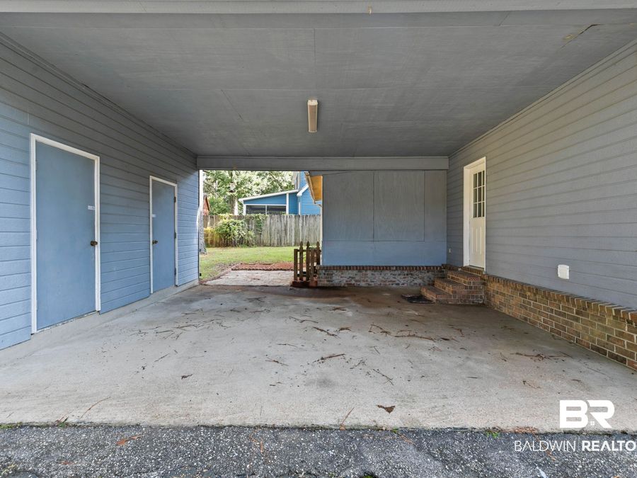 Property Image 69