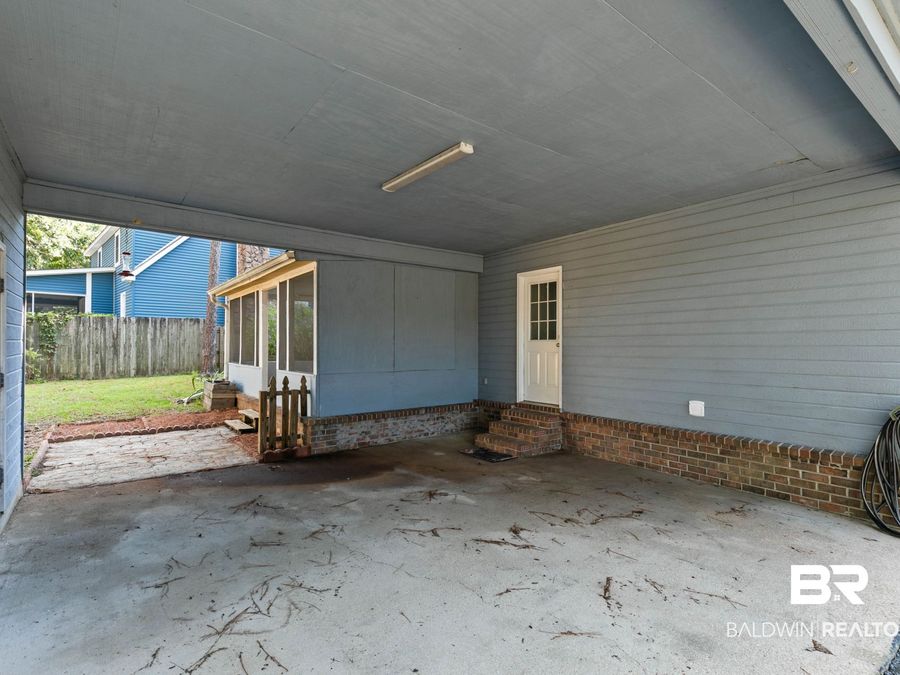 Property Image 70