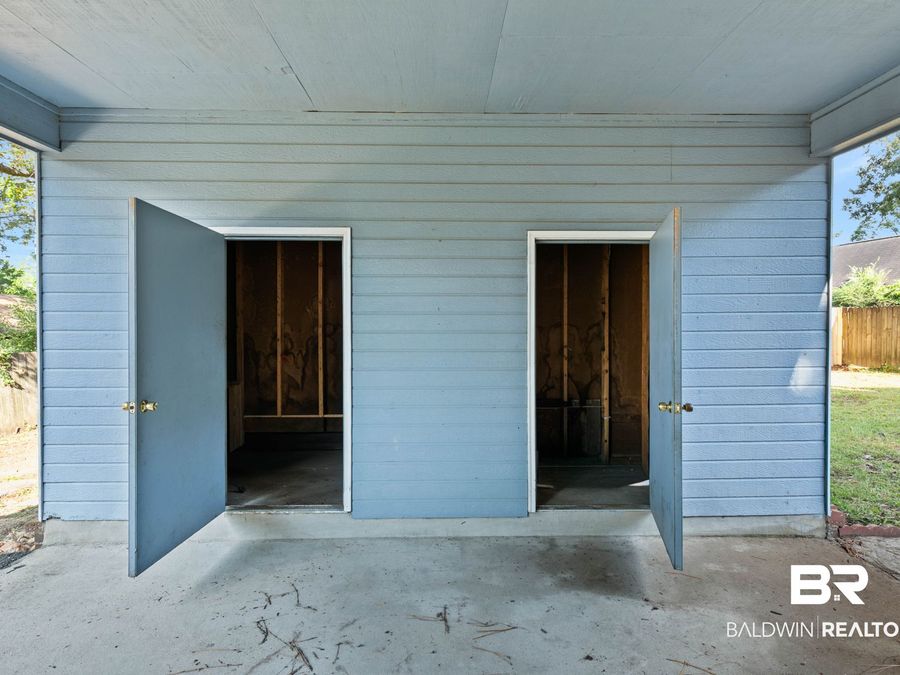 Property Image 72