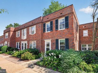 2700 13TH ROAD S , Unit 371, ARLINGTON, VA 22204