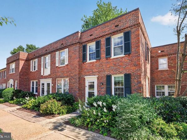 2700 13TH ROAD S, Unit 371, ARLINGTON, VA 22204