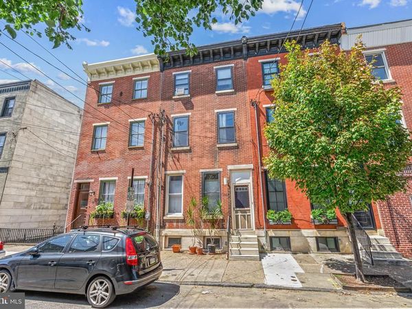 1304 S 10TH STREET , PHILADELPHIA, PA 19147