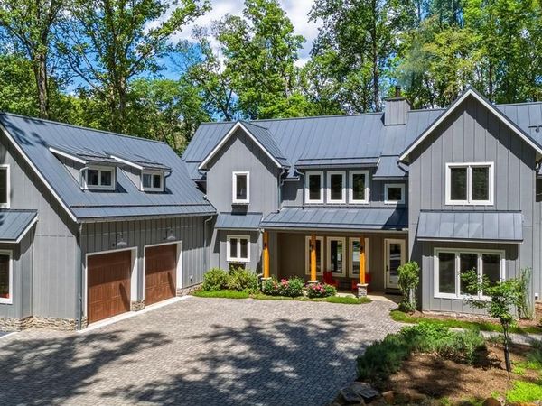 4833 REELS MILL ROAD , FREDERICK, MD 21704