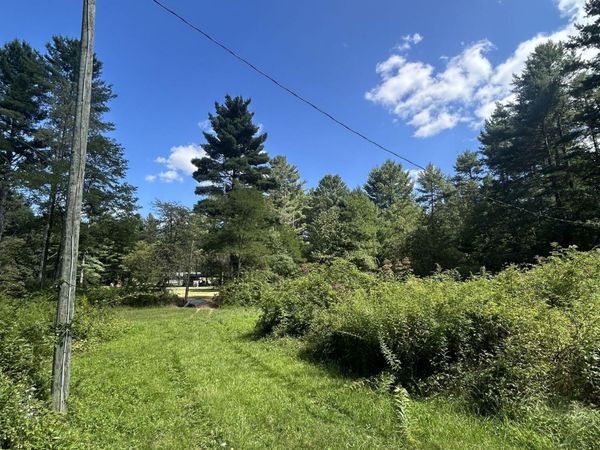 540 Lost Bottom Run Rd, Marlinton, WV 24954