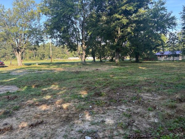 514 State Route 134, Sardinia, OH 45171