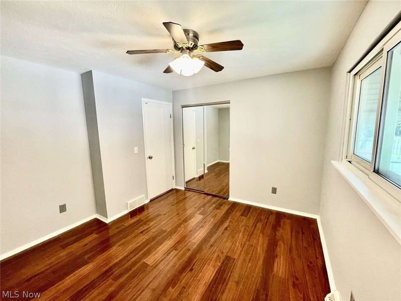 4885 Lear Nagle Road, North Ridgeville, OH 44039 Photo 15
