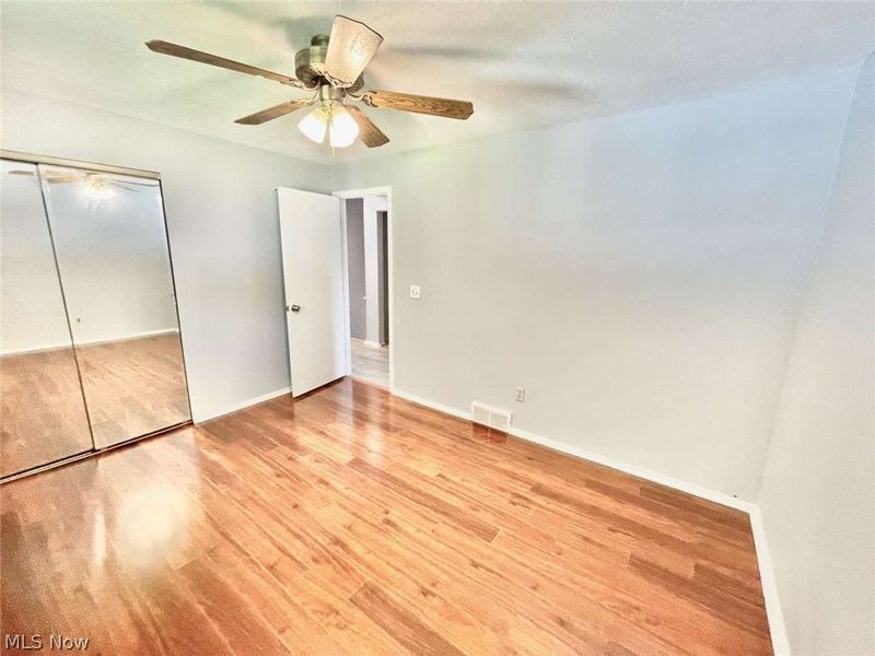 4885 Lear Nagle Road, North Ridgeville, OH 44039 Photo 19