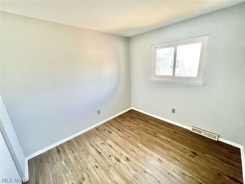 4885 Lear Nagle Road, North Ridgeville, OH 44039 Photo 21