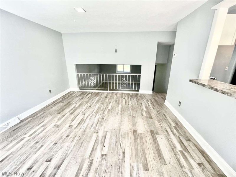 4885 Lear Nagle Road, North Ridgeville, OH 44039 Photo 4