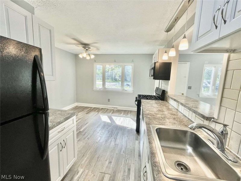 4885 Lear Nagle Road, North Ridgeville, OH 44039 Photo 5