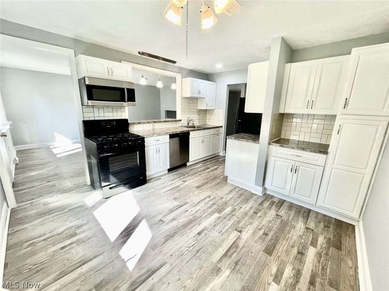 4885 Lear Nagle Road, North Ridgeville, OH 44039 Photo 6