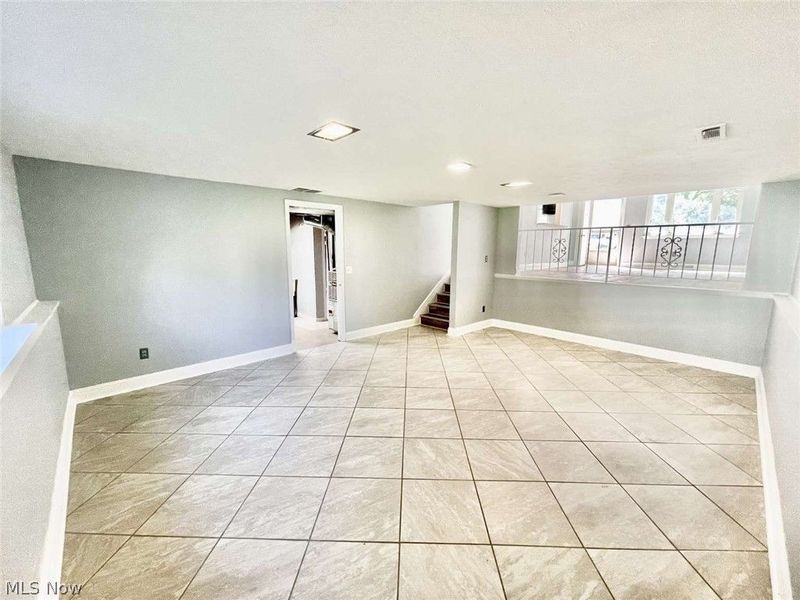 4885 Lear Nagle Road, North Ridgeville, OH 44039 Photo 8