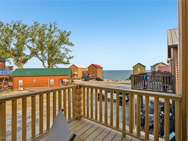 5919 Lake Road W, Unit 31, Ashtabula, OH 44004