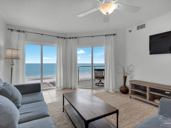 22 Via Deluna Dr, Unit 503, Pensacola Beach, FL 32561