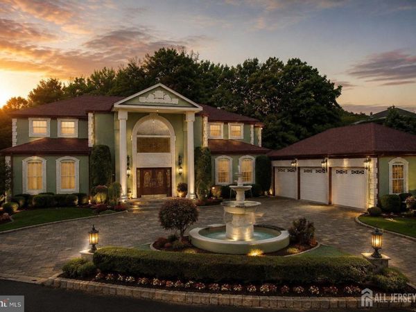 20 Joseph Court, Monmouth Junction, NJ 08852