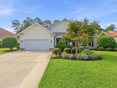 220 Laurel Bay Dr., Murrells Inlet, SC 29576