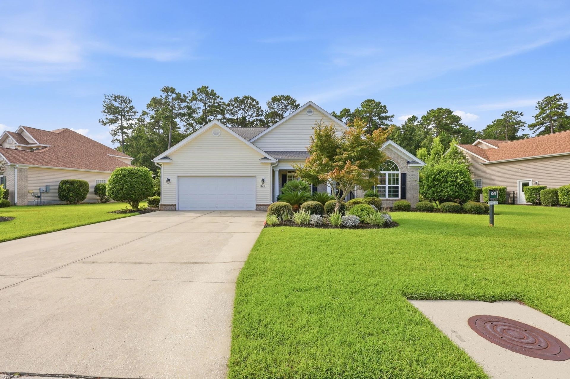 220 Laurel Bay Dr. Photo 3