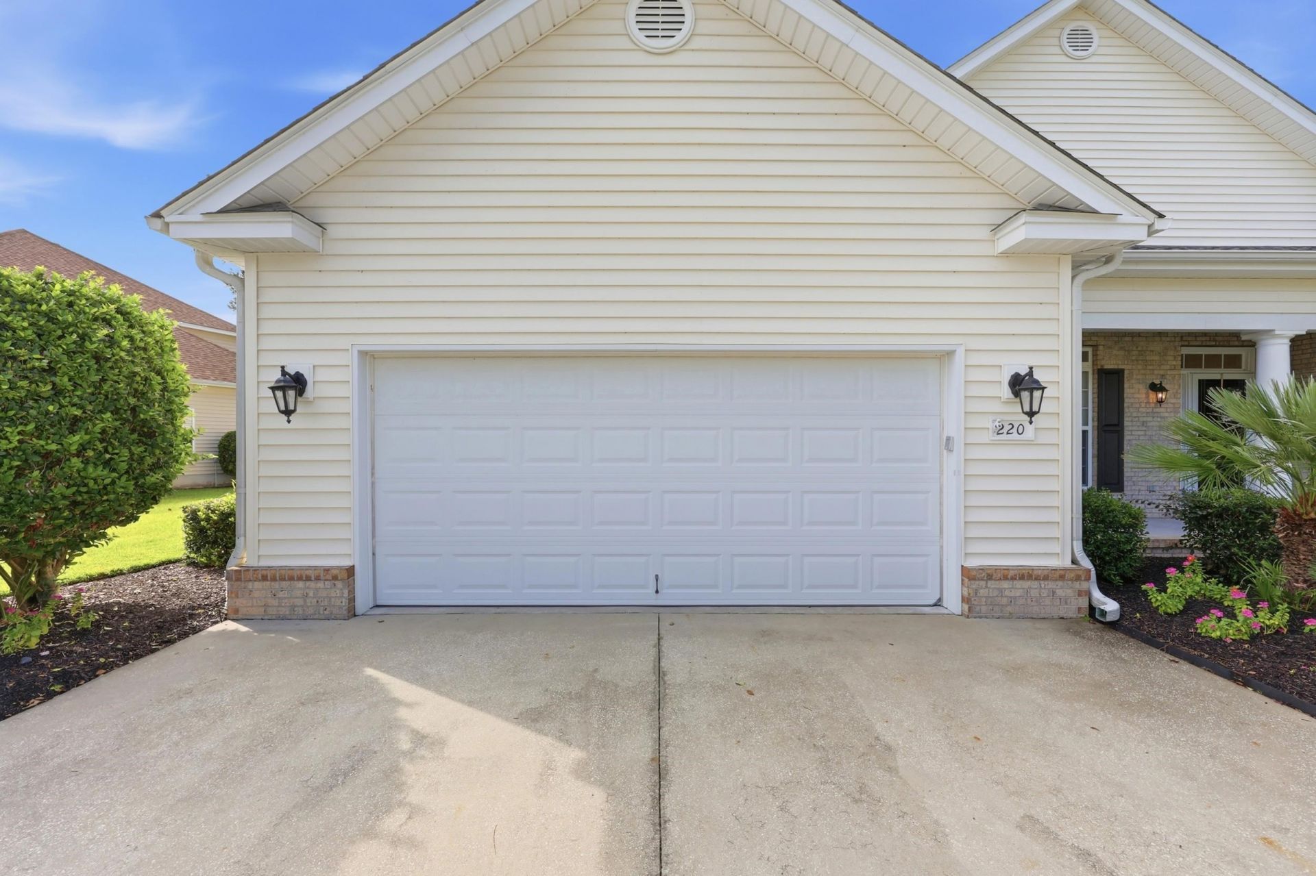 220 Laurel Bay Dr. Photo 7