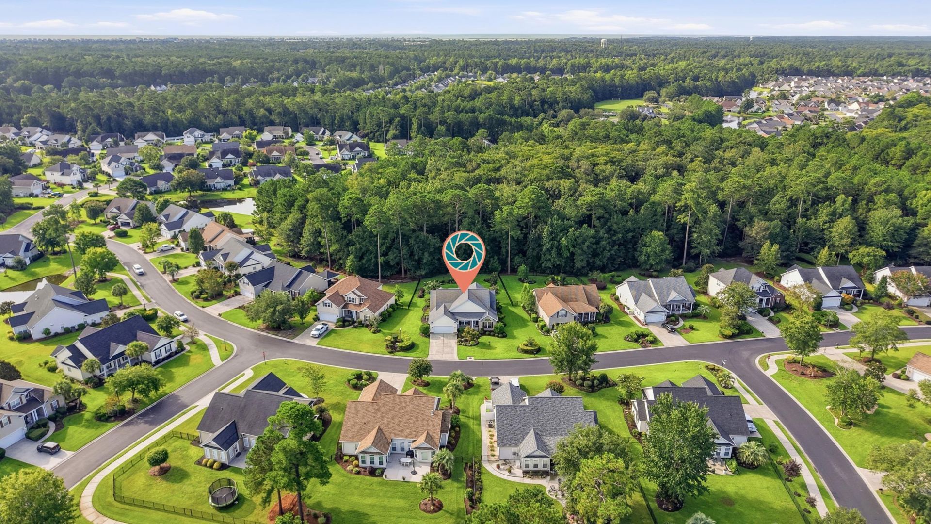 220 Laurel Bay Dr. Photo 77