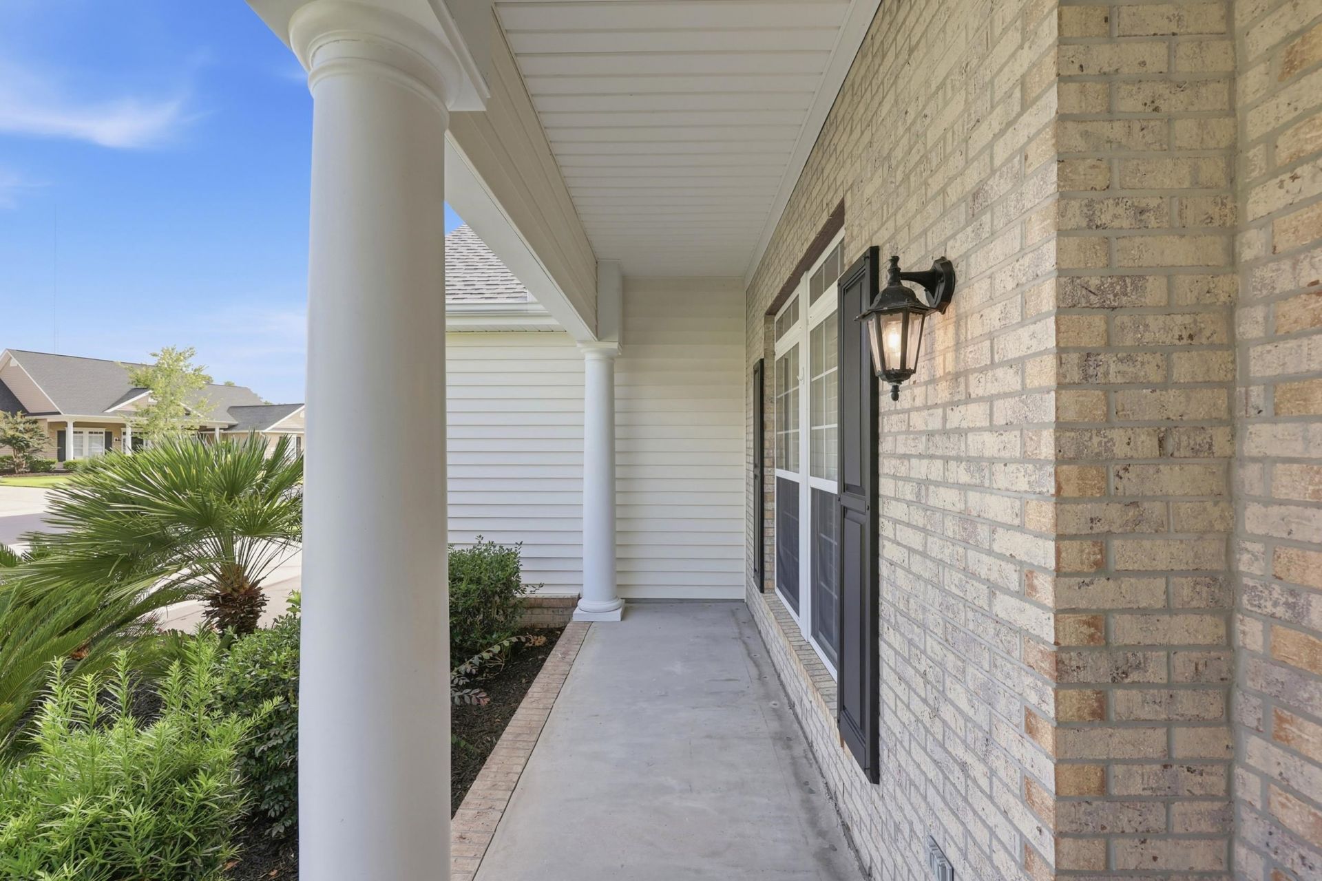220 Laurel Bay Dr. Photo 9