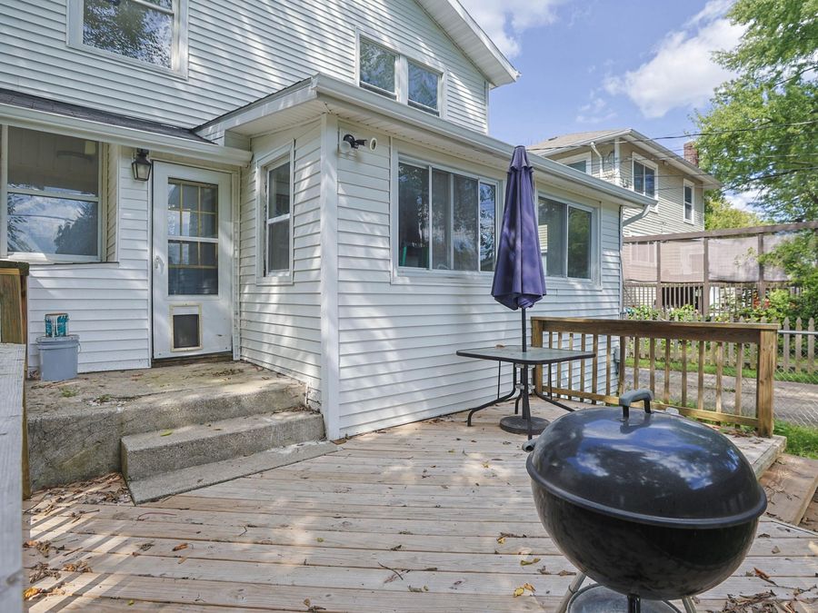 Property Image 47