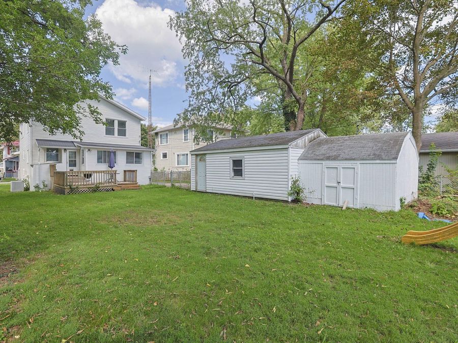 Property Image 51
