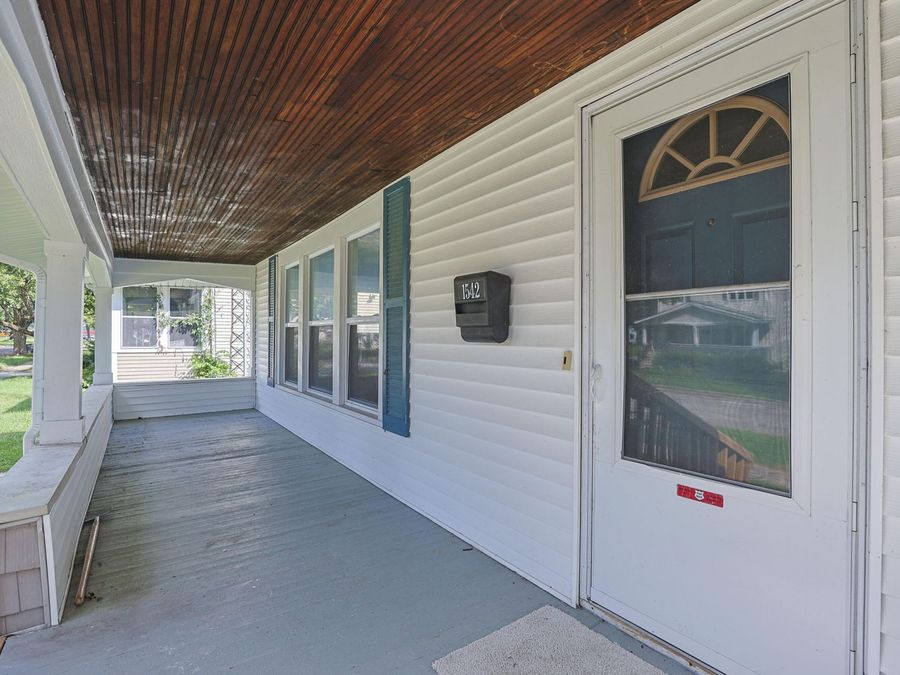 Property Image 52