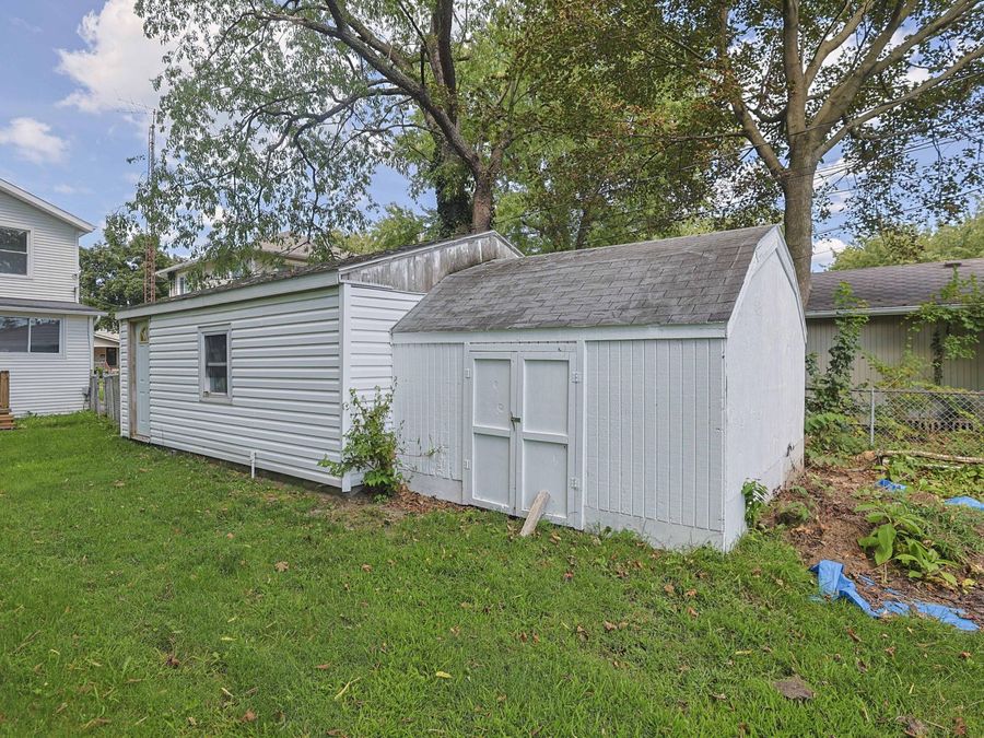Property Image 53