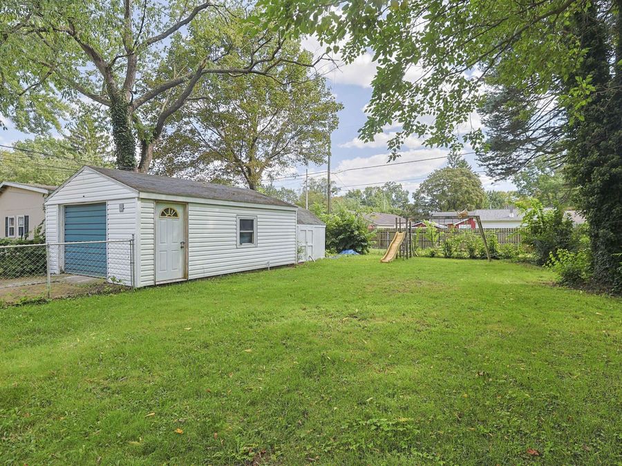 Property Image 54