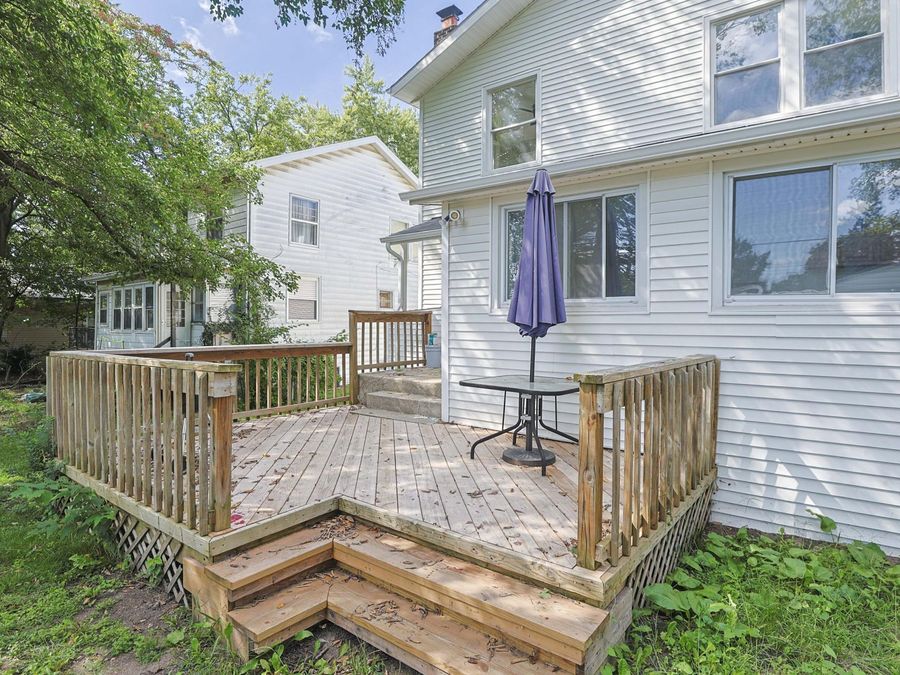 Property Image 55