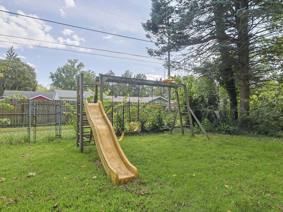 Property Image 56
