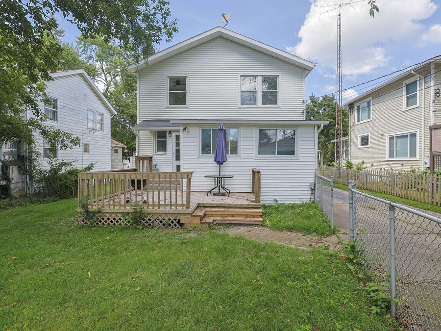 Property Image 57
