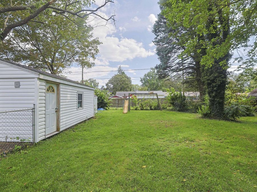 Property Image 59