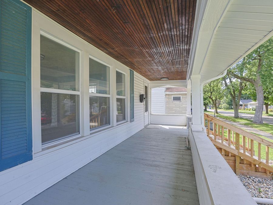 Property Image 60