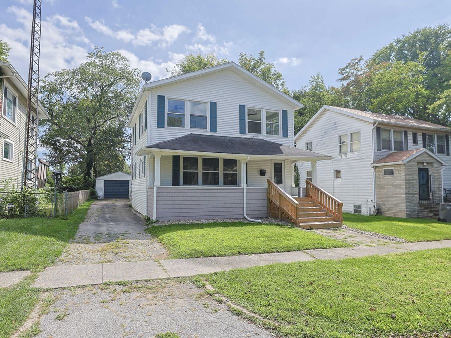 Property Image 61
