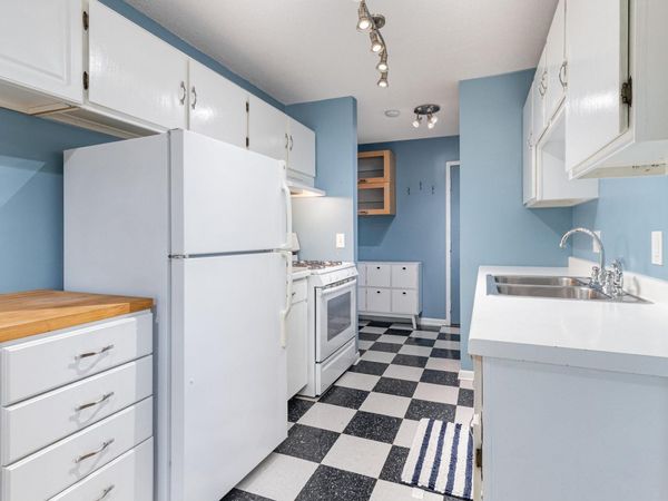 333 8th Street SE, Unit 316, Minneapolis, MN 55414