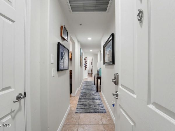 5350 E DEER VALLEY Drive, Unit 1416, Phoenix, AZ 85054