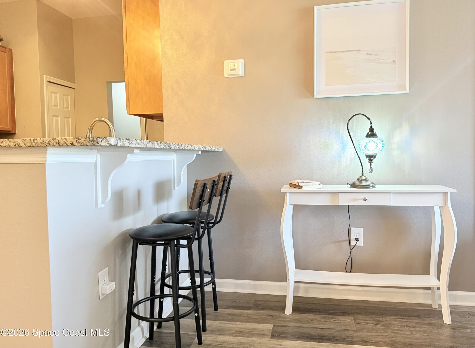 4066 Meander Place , Unit 204, Rockledge, FL 32955 Photo