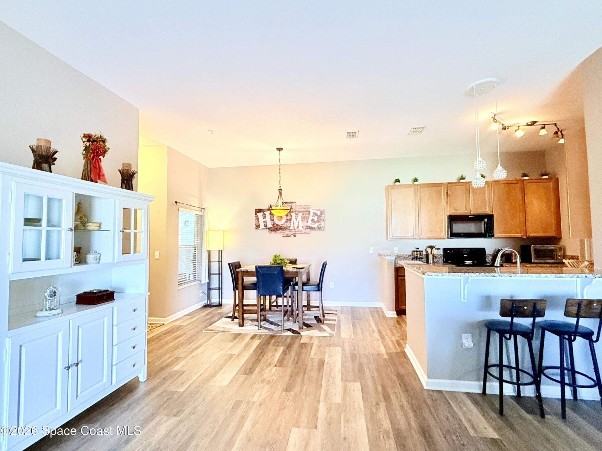 4066 Meander Place , Unit 204, Rockledge, FL 32955 Photo