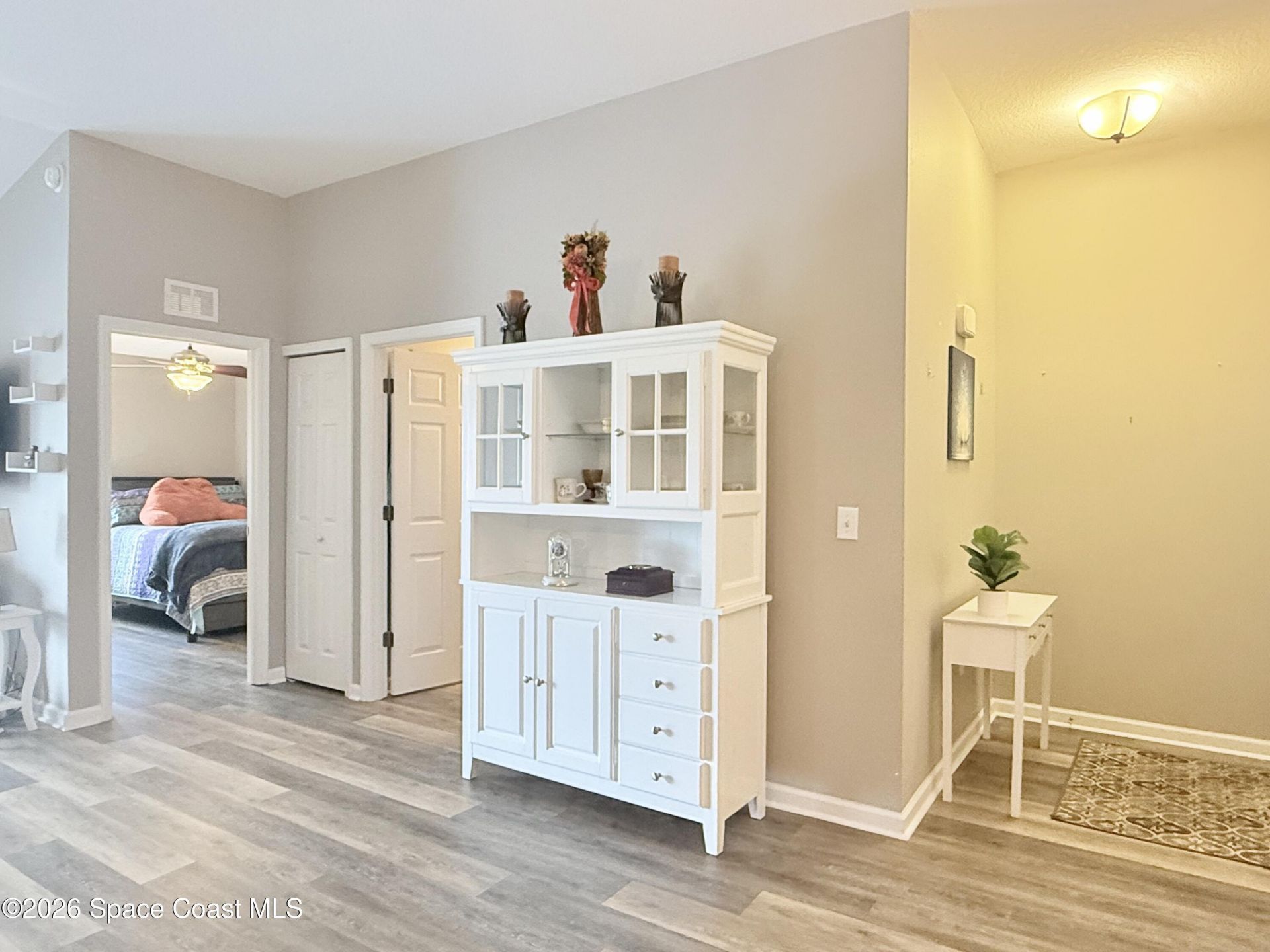 4066 Meander Place , Unit 204, Rockledge, FL 32955 Photo