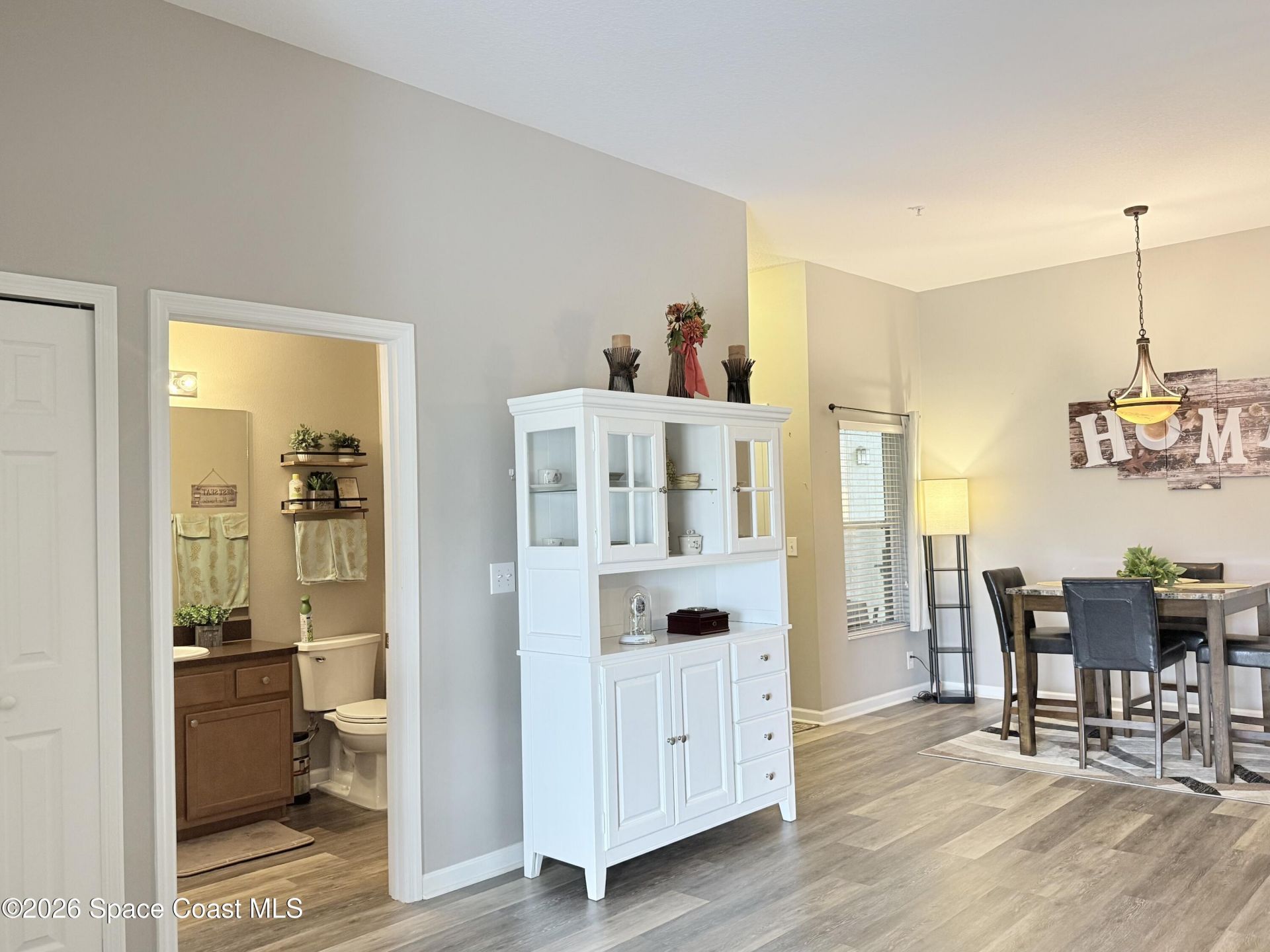 4066 Meander Place , Unit 204, Rockledge, FL 32955 Photo