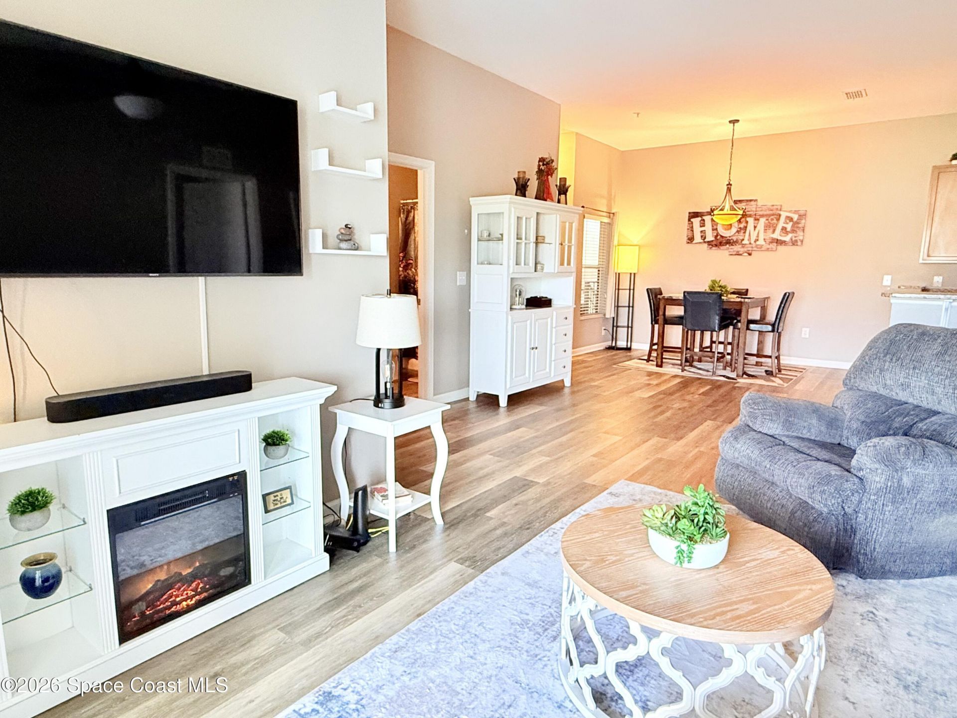 4066 Meander Place , Unit 204, Rockledge, FL 32955 Photo