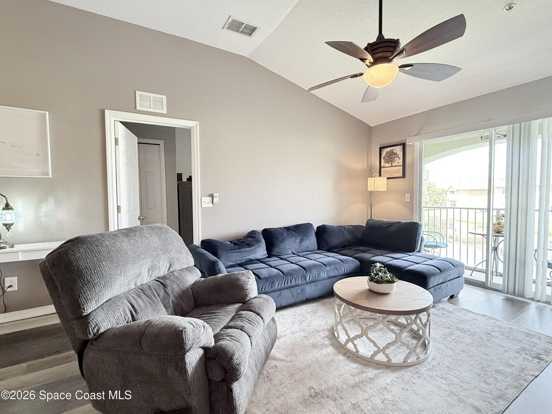 4066 Meander Place , Unit 204, Rockledge, FL 32955 Photo