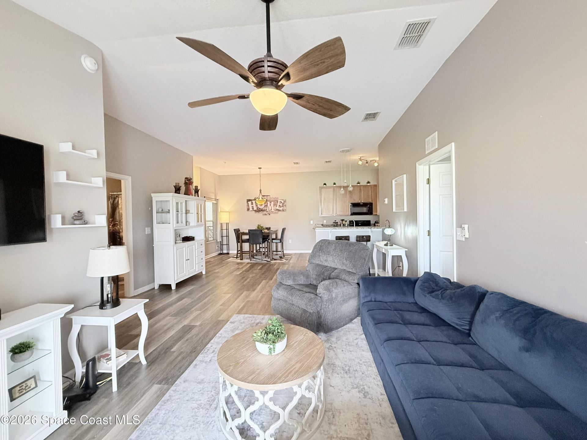 4066 Meander Place , Unit 204, Rockledge, FL 32955 Photo