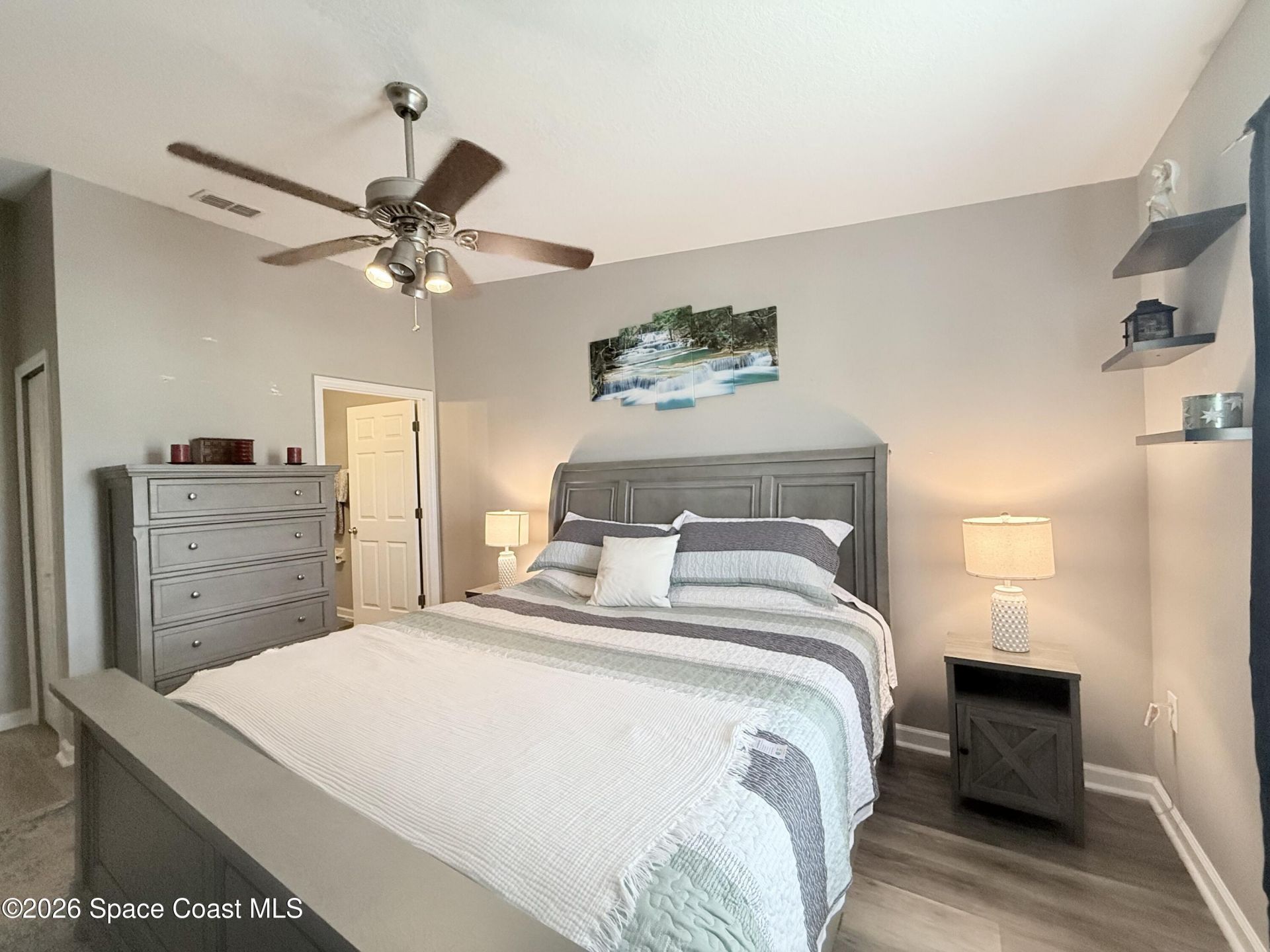 4066 Meander Place , Unit 204, Rockledge, FL 32955 Photo