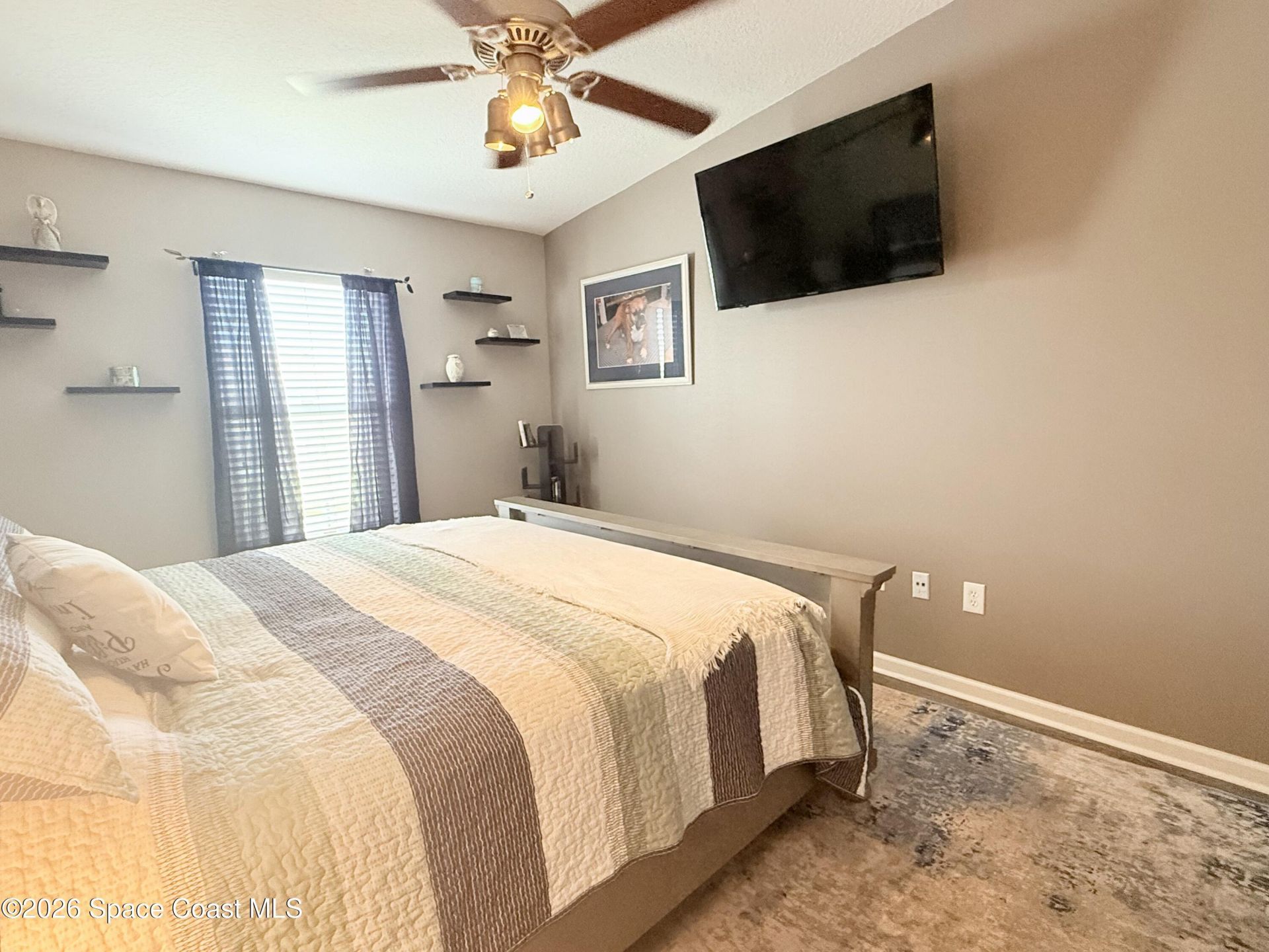 4066 Meander Place , Unit 204, Rockledge, FL 32955 Photo