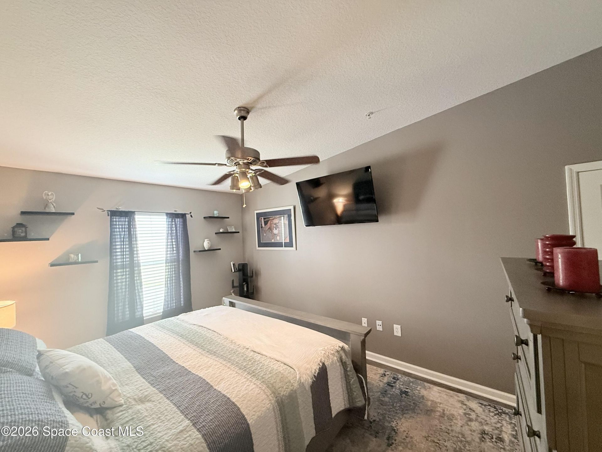 4066 Meander Place , Unit 204, Rockledge, FL 32955 Photo