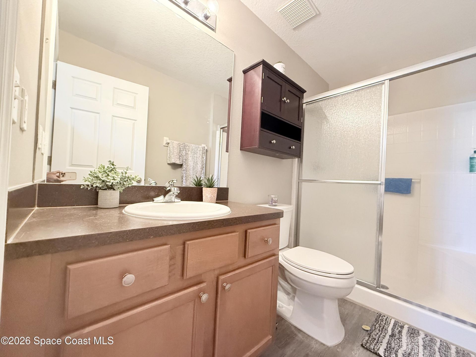 4066 Meander Place , Unit 204, Rockledge, FL 32955 Photo