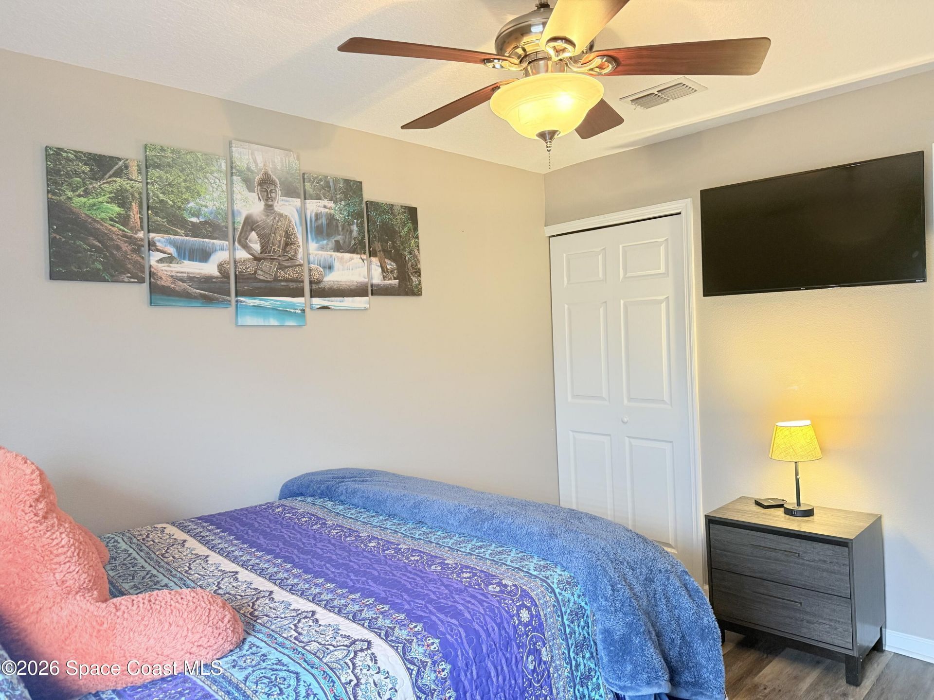 4066 Meander Place , Unit 204, Rockledge, FL 32955 Photo
