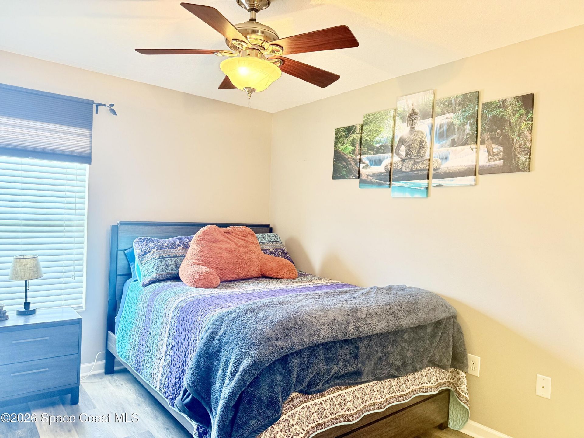 4066 Meander Place , Unit 204, Rockledge, FL 32955 Photo